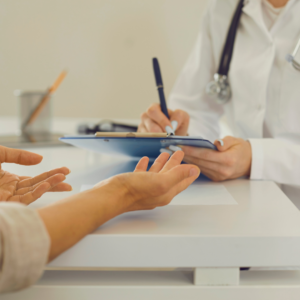 Telehealth Consultations | 24/7 Online Doctor Services