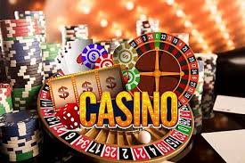 Exploring the Features of 3333bet bd Your Ultimate Betting Destination 1515475751 Exploring the Features of 3333bet bd Your Ultimate Betting Destination 1515475751