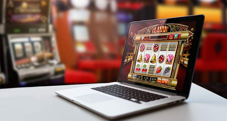 How to Register at BetFoxx Casino A Step-by-Step Guide -128250467