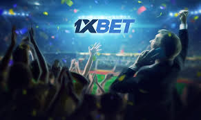 Ultimate Guide to Sportsbook Apps Bet Anytime, Anywhere Ultimate Guide to Sportsbook Apps Bet Anytime, Anywhere