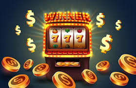 Cazeus Online Casino UK Your Ultimate Gaming Destination 2011617704 Cazeus Online Casino UK Your Ultimate Gaming Destination 2011617704
