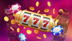 Dexsport Casino Online Games Explore the Exciting World of Gaming Dexsport Casino Online Games Explore the Exciting World of Gaming